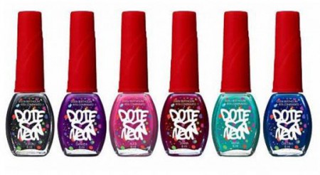 LINHA TRADICIONAL: DOTE.