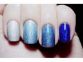 /album/descubra%20a%20invas%c3%a3o%20das%20cores-/esmalte-azul-escolha-o-seu-5-13-566-jpg/