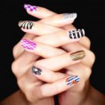 /album/acessorios%20que%20voc%c3%aa%20encontra%20na%20esmalte%20mania/adesivo-de-unha-opi-jpg/