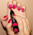 /album/acessorios%20que%20voc%c3%aa%20encontra%20na%20esmalte%20mania/caneta-esmalte-sally-hansen-magenta-jpg/