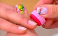 /album/acessorios%20que%20voc%c3%aa%20encontra%20na%20esmalte%20mania/carimbo-para-unhas-jpg/
