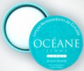 /album/alguns-produtos/oceane-femme-removedor-acqua-breeze-jpg/