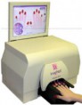 /album/alguns-produtos/nailjetpro-jpg/