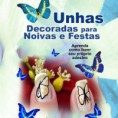 /album/alguns-produtos1/a1288897492-135059860-1-dvd-unhas-decoradas-para-noivas-e-festas-frete-gratis-mogi-das-cruzes-1288897492-jpg/