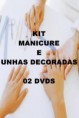 /album/alguns-produtos1/a1274712770-95764958-1-fotos-de-kit-manicure-e-unhas-decoradas-02-dvds-1274712770-jpg/